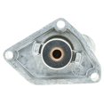 thumbnail image 2 of MotorRad CST Thermostat 343-180 Standard; OE Replacement; Temperature 180F; With Gasket/Housing, 2 of 4