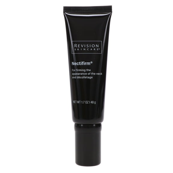 ($92 Value) Revision Nectifirm Face & Neck Cream, 1.7 Oz