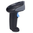 thumbnail image 4 of 1D 2D Barcode Scanner, High Efficiency 2.4G Wireless Code Scanner 640x480 CMOS  For Payment System, 4 of 8
