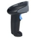 thumbnail image 5 of Escáner De Código De Barras 1D 2D, Carga De Escáner De Imagen Bluetooth Y Modo De Almacenamiento Transmisión Más Lejana Alta Eficiencia 640x480 CMOS Para Sistema De Pago ANGGREK Otros, 5 of 8