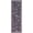 Black, variant on Washable Living Room Rugs 8x10 Large Modern Floral Insect Indoor Carpet Mat, Non-Slip Nature Accent Rugs, Foldable Ultra-Thin Floor Cover for Dining Room, Bedroom, Office, Beige