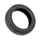 thumbnail image 5 of Neumático exterior para patinete eléctrico Max G30/G30D G30LP de 10 pulgadas, 60/70-6,5, delantero y trasero, reparado, automático, color negro, 5 of 5