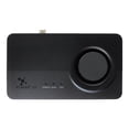 thumbnail image 4 of ASUS Sound Card Xonar U5, 4 of 6