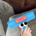 thumbnail image 3 of Pet Hair Remover for Bedding | Pet Hair Roller for Furniture | Cat Hair Remover for Sofa, Furniture, Carpets and Bedding, Fur Removal Tool, 3 of 4