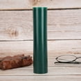 thumbnail image 1 of Green Wax Tube Flat Side Jewelry  Making Engraving Tool, 1 of 8