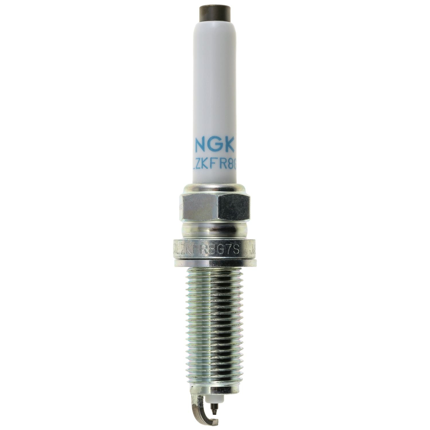 NGK 96427 Spark Plug For Select 12-20 Mercedes-Benz Models