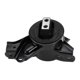 thumbnail image 1 of Soporte del motor Unique Bargains No.218302T150 - Montaje del motor izquierdo - para Hyundai Sonata 2.4L 2011 1 Pc, 1 of 7