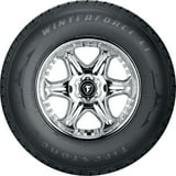 Hankook DL11 295/7522.5 L Commercial Tire simolary.com 11 Hankook DL11 295/7522.5 L Commercial Tire - Image 3