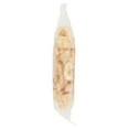 thumbnail image 3 of St. Michael's Bulacan Brand Special Fried Pork Rinds Chicharon, 5 oz, 3 of 5