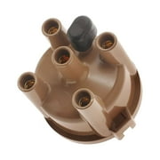 Intermotor Distributor Cap