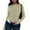 210#Green, variant on Women's Casual Basic Crop Tops Slim Fit Long Sleeve Crew Neck Solid Color Fall Pullover Shirts Tight Tee Blue S