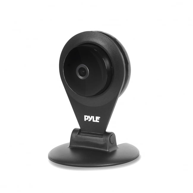 pyle ip cam pyle ip cam