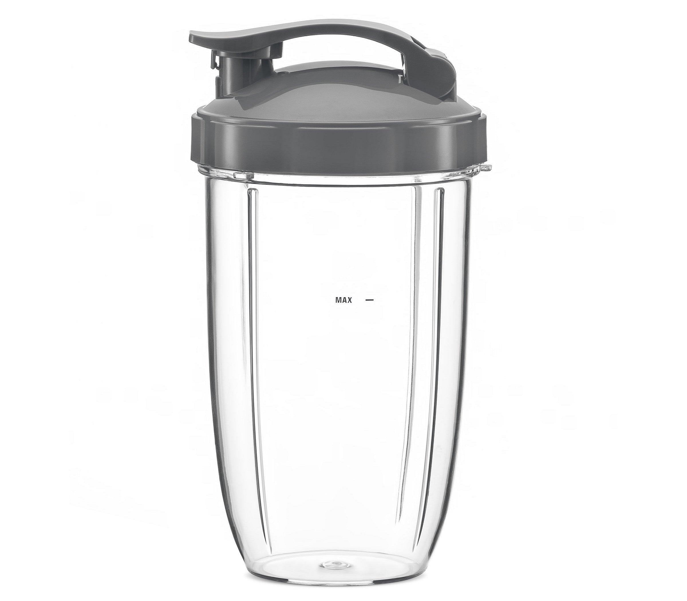 nutribullet glass cup nutribullet glass cup