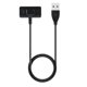 thumbnail image 2 of Gwong Electrónica Smart Wristband Cargando Dock Cradle Watch Cargador de cable USB para Huawei Honor A2, 2 of 6
