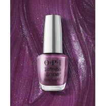 OPI Infinite Shine My Berry Janes 0.5 oz ISL189