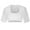 ☂224-White, variant on Womens Lace Dirndl Blouse Oktoberfest Costume Traditional Bavarian Costume German Beer Festival Short Sleeve White Shirts Crop Tops S-5XL