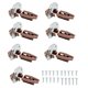 thumbnail image 1 of Replacement Drawer Guide Model 168, 1 of 5