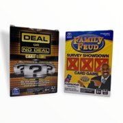 Family Game Box 2.0
