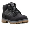 thumbnail image 2 of Lugz Mens Echo Lace Up  Ankle Boots, 2 of 5