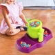 thumbnail image 5 of de de Montessori, juguetes de construcción, juguetes de habilidad fina, juguetes de aprendizaje, juguete de, 5 of 8