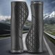 thumbnail image 1 of MOTSUV - Empuñadura de bicicleta antideslizante para manillar de bicicleta de 22,2 mm Sywqhk Accesorios para bicicletas, 1 of 3