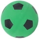 thumbnail image 1 of Balón de fútbol de goma pequeño balón de fútbol portátil versátil para niños ANGGREK Otros, 1 of 8