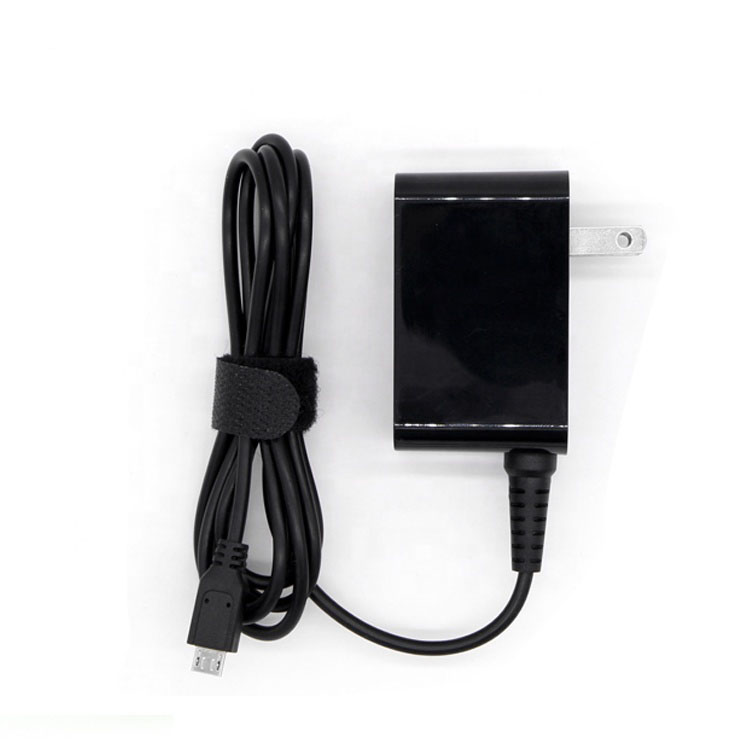 Ac Adapter for FUGOO Style Portable Bluetooth Surround Sound Speaker - image 3 of 3
