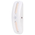 thumbnail image 4 of 2 Pack USB Rechargeable Auto Induction UV Light Ultraviolet Lamps Ideal for Hallways, 4 of 4