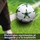 thumbnail image 5 of Balón de Fútbol ZYJXLY Estilo Copa del Mundo Número 5 para Entrenamiento y Competición, 5 of 8