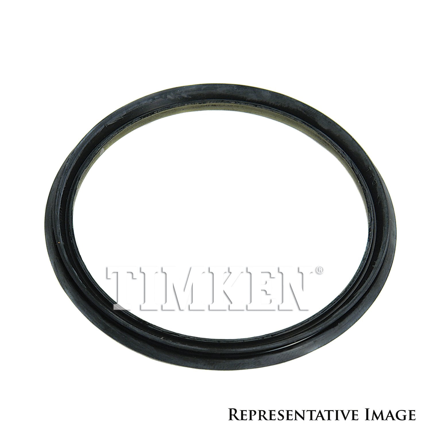 Wheel Seal
