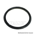 thumbnail image 2 of Wheel Seal, 2 of 5