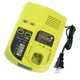 thumbnail image 4 of Reemplazo Chager 12V-18V Para P108 Puerto USB Tipo EE.UU. Sunnimix Cargador de repuesto, 4 of 8