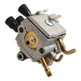 thumbnail image 2 of Carburateur de Tronçonneuse Adapté pour Ms193 Ms193C Ms193T Ms193Tc, 2 of 9