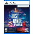 thumbnail image 1 of Just Dance 2023 (PS5), 1 of 5