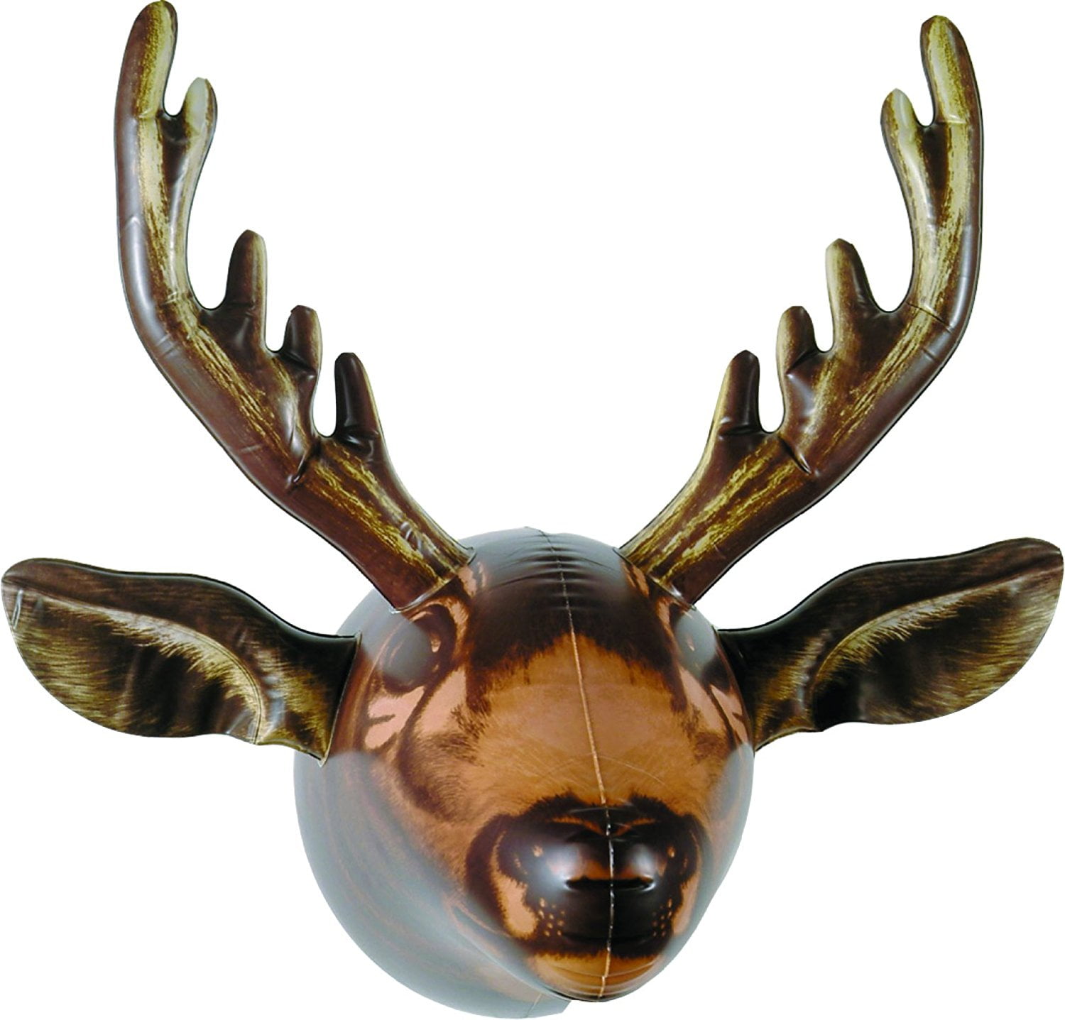 DCI Antler Party Picks