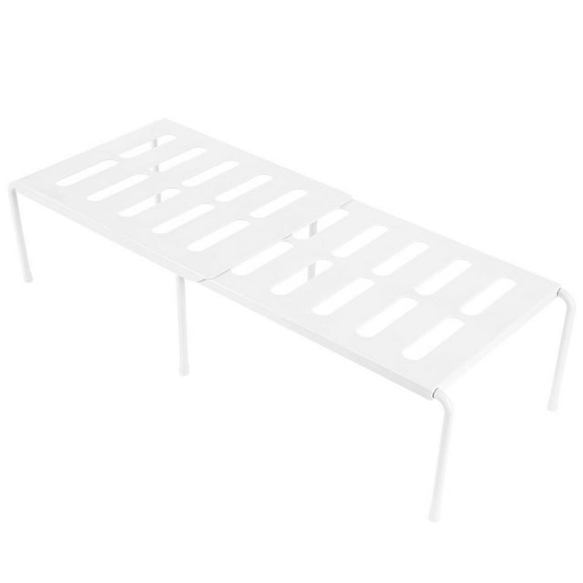 Home Closet Organizer Storage Shelf Rack Extendable Space Saving Multifunctional Wardrobe Cupboard Decorative Shelves Cabinet Holders for Home Kitchen