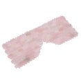thumbnail image 1 of Jadestone Eye , Jadestone  Comfortable  For Home For Relaxing Rose Quartz,Amethyst,White Jadestone, 1 of 8