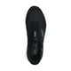 thumbnail image 3 of Zapatillas Skechers Max Cushioning Slip-ins Deportivas Negro/Blanco, 3 of 6