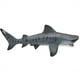 thumbnail image 4 of Figura de Simulació de Modelo de Tiburones, Apariencia Vívida, Detalla Delicados, Posturas Activas, Material PlásTico Adecuado Para Educación Marina Y, 4 of 7
