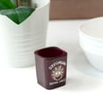 thumbnail image 5 of rick and morty szechuan dipping sauce shot glass, 5 of 7