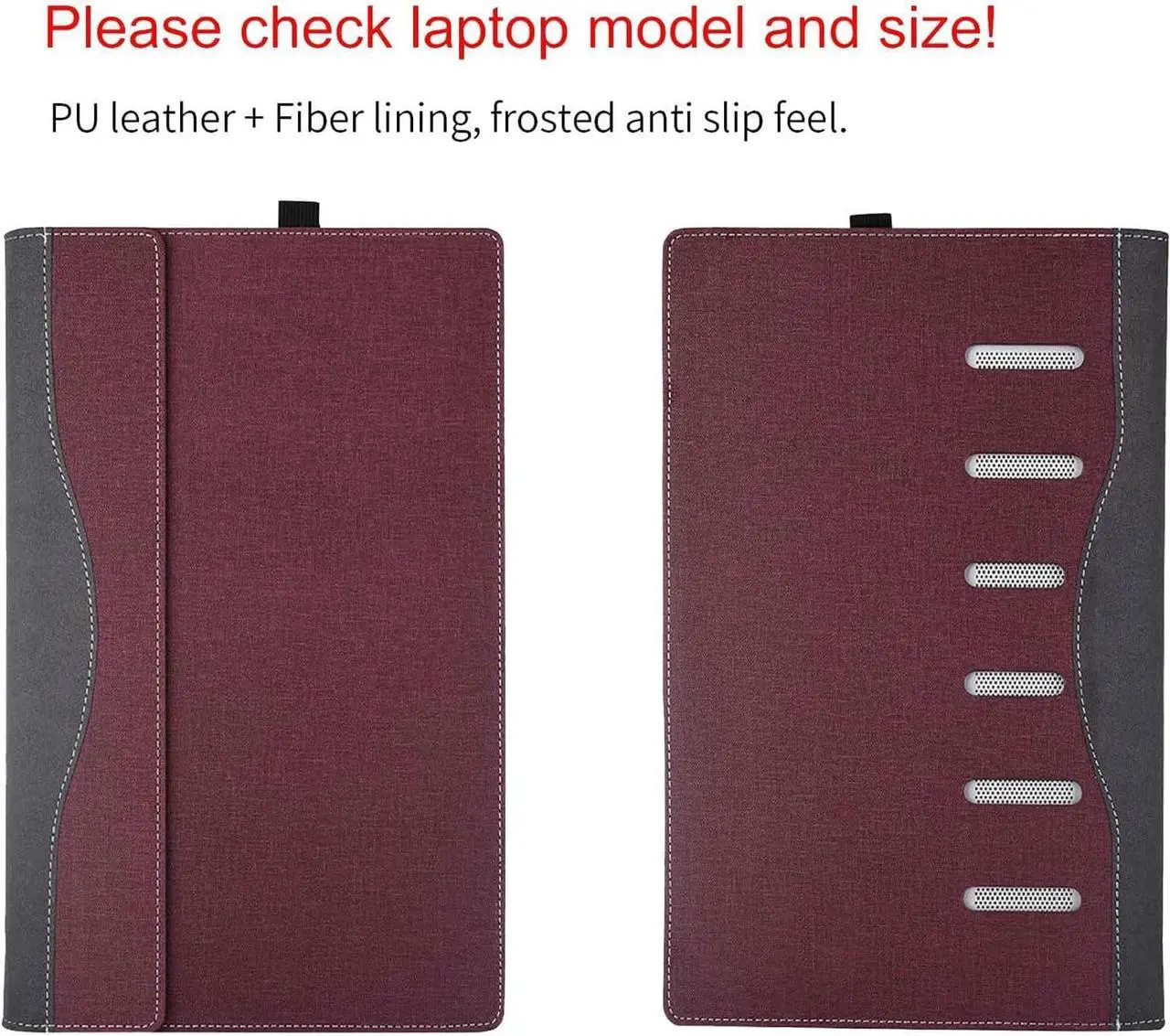 Laptop Case Cover for 14 inch Lenovo ThinkPad E14 Gen 5 Gen 6 / ThinkPad T14s Gen 5 Gen 6 [Not for Other Models], Notebook Sleeve PC Protective Cover