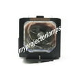 thumbnail image 3 of Boxlight POA-LMP36 Projector Lamp with Module, 3 of 3