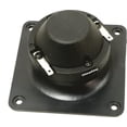 thumbnail image 2 of TWEETER RODY 2 3/4 PULGADAS CUADRADO RTW-160, 2 of 3