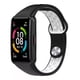 thumbnail image 1 of Correa Transpirable+ Mica Compatible Con Huawei Honor Band 7, 1 of 4