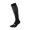 Black, variant on CEP Women's Flight Compression Socks