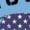 Carolina Blue, variant on 250th Anniversary US Shirt America 250 Anniversary Shirts United States 250 Years Since 1776 2026 V Neck Tshirt