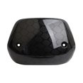 thumbnail image 6 of Replacement WindScreen Electric Bike Accessories Windshield Front Screen Scooter Wind Deflector for N1S/US/UQI+/U+, 6 of 8