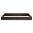 thumbnail image 4 of Delta Children Changing Top #W100810, Walnut Espresso, 4 of 4