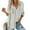 A02_Mint Green, variant on Women's Button Down Shirts 2022 Dressy Casual Long Sleeve Striped Blouses Stylish V Neck Tee Shirts Tops with Pockets