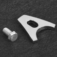 thumbnail image 3 of Sujete La Abrazadera Del Distribuidor, Abrazadera Del Distribuidor Resistente A Prueba De Herrumbre De Alta Resistencia Para Automóvil, 3 of 7